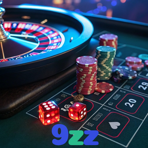 9zz 