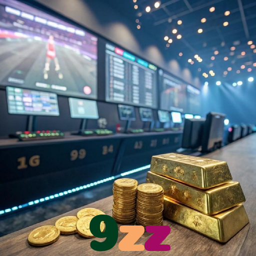9zz