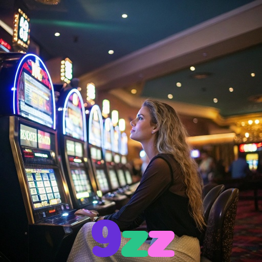 9zz 