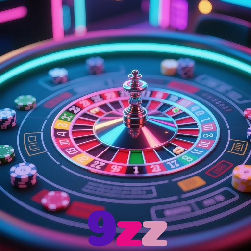 9zz 